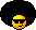 fro